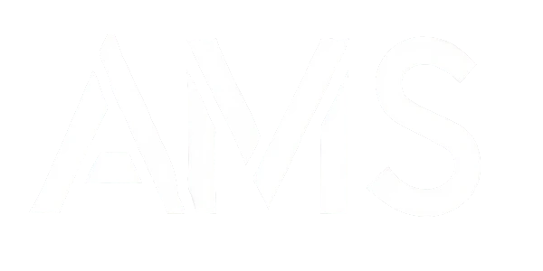 AMS Logo